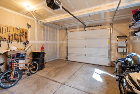 Tiny photo for 114 Lambert Court, Kalispell, MT 59901 (MLS # 30069608)