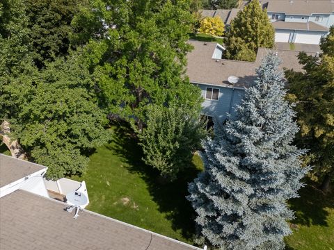 Tiny photo for 114 Lambert Court, Kalispell, MT 59901 (MLS # 30069608)