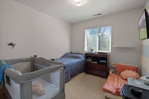 Tiny photo for 114 Lambert Court, Kalispell, MT 59901 (MLS # 30069608)