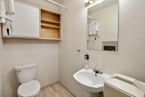 Tiny photo for 114 Lambert Court, Kalispell, MT 59901 (MLS # 30069608)