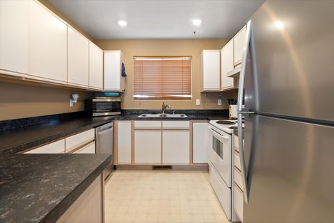 Tiny photo for 114 Lambert Court, Kalispell, MT 59901 (MLS # 30069608)