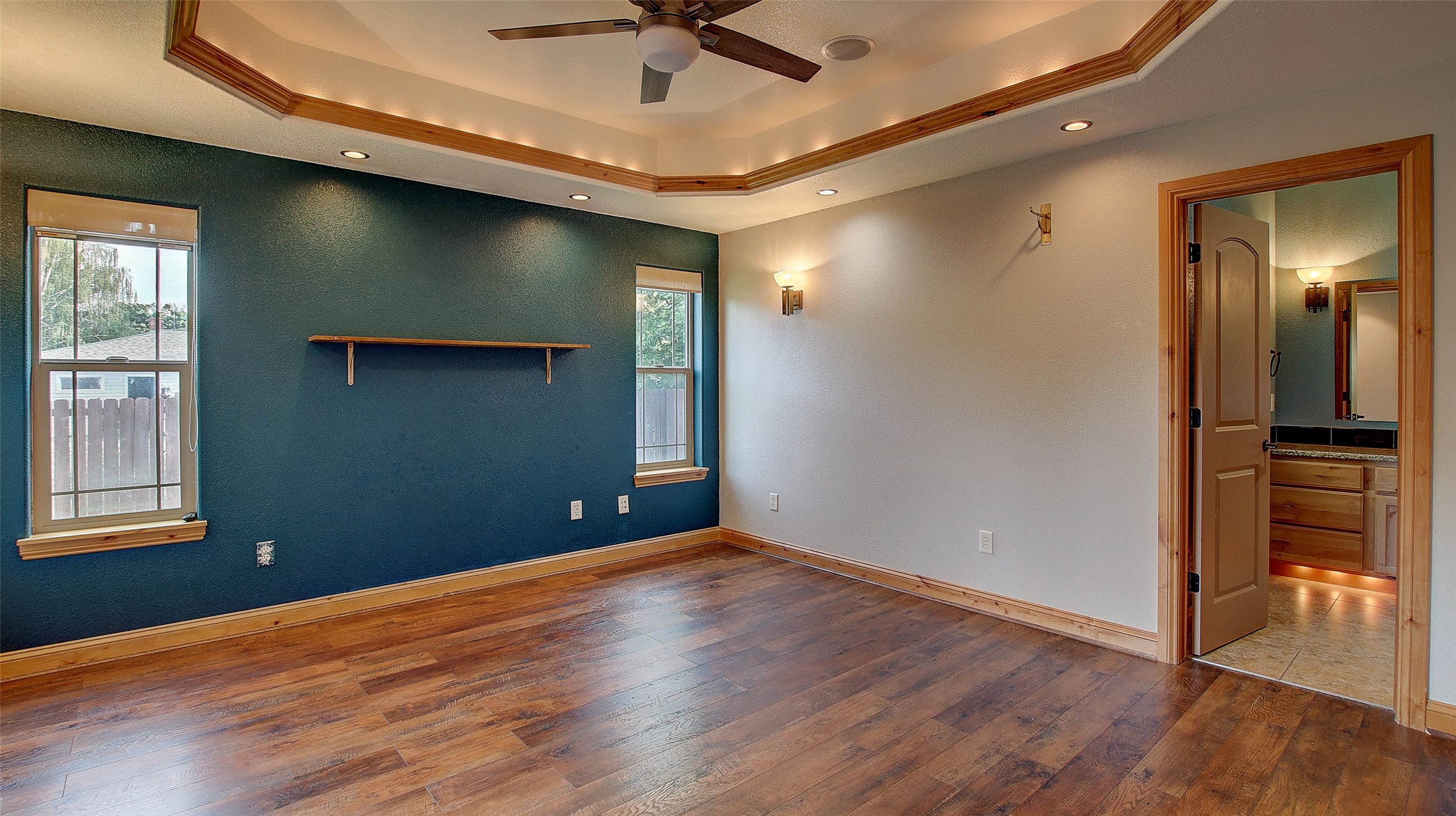 Lolo, Montana 59847, United States, 3 Bedrooms Bedrooms, ,2 BathroomsBathrooms,Residential,Pending,148692