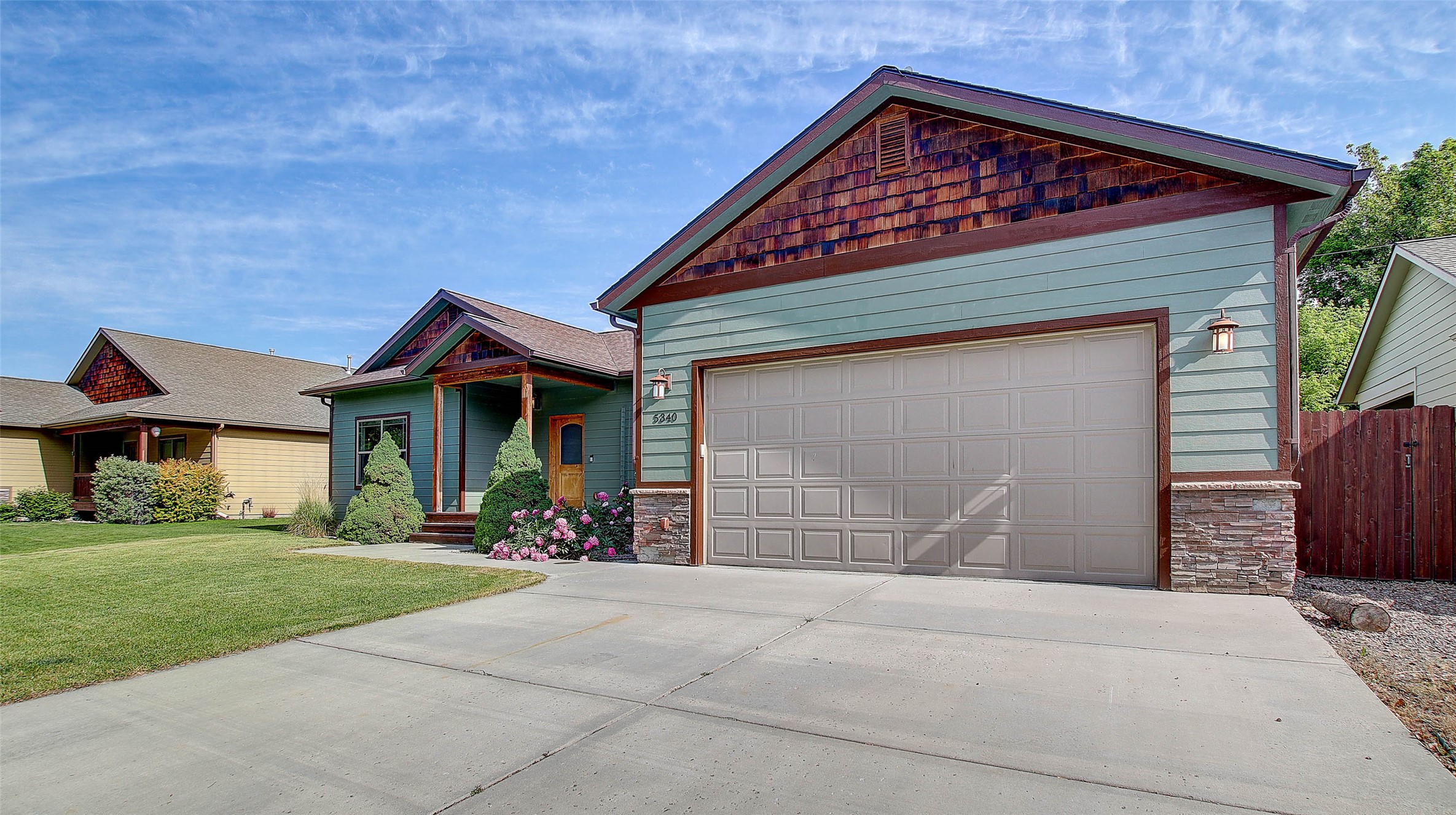 Lolo, Montana 59847, United States, 3 Bedrooms Bedrooms, ,2 BathroomsBathrooms,Residential,Pending,148692