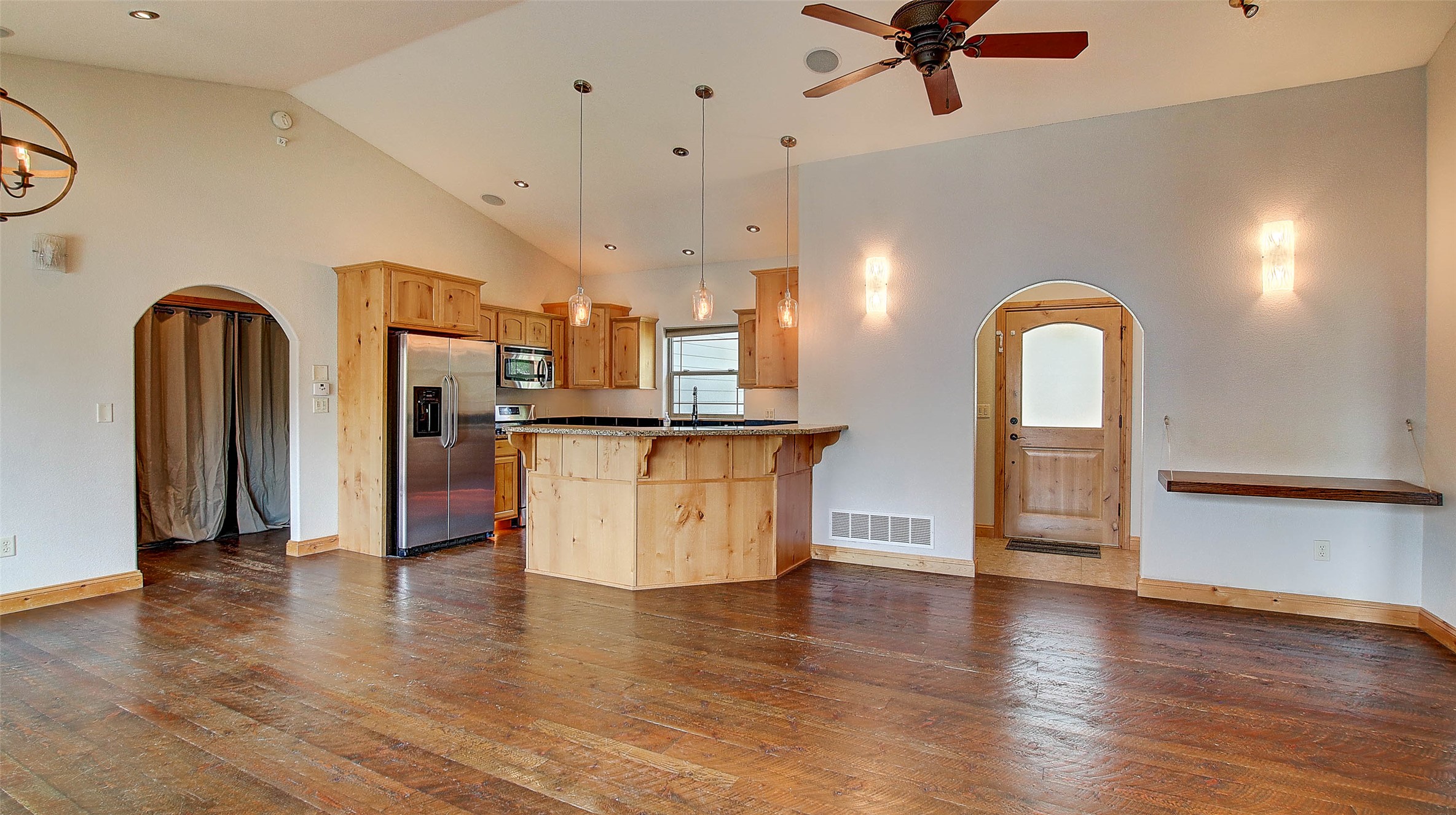 5340 Lonesome Dove Lane