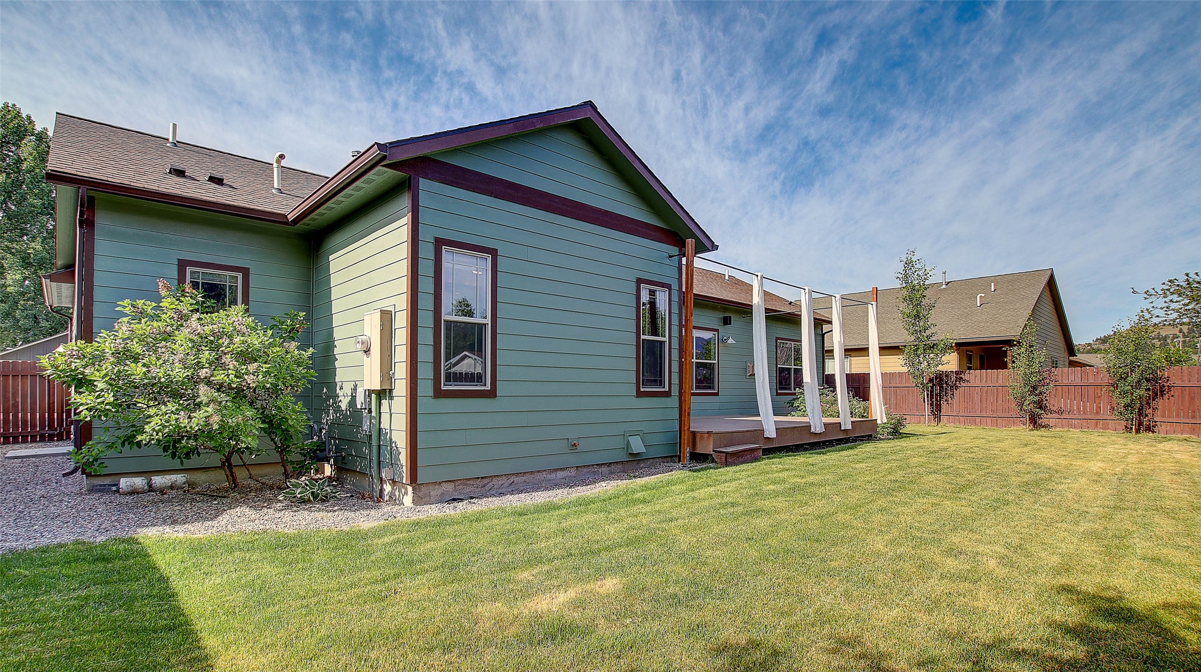 Lolo, Montana 59847, United States, 3 Bedrooms Bedrooms, ,2 BathroomsBathrooms,Residential,Pending,148692