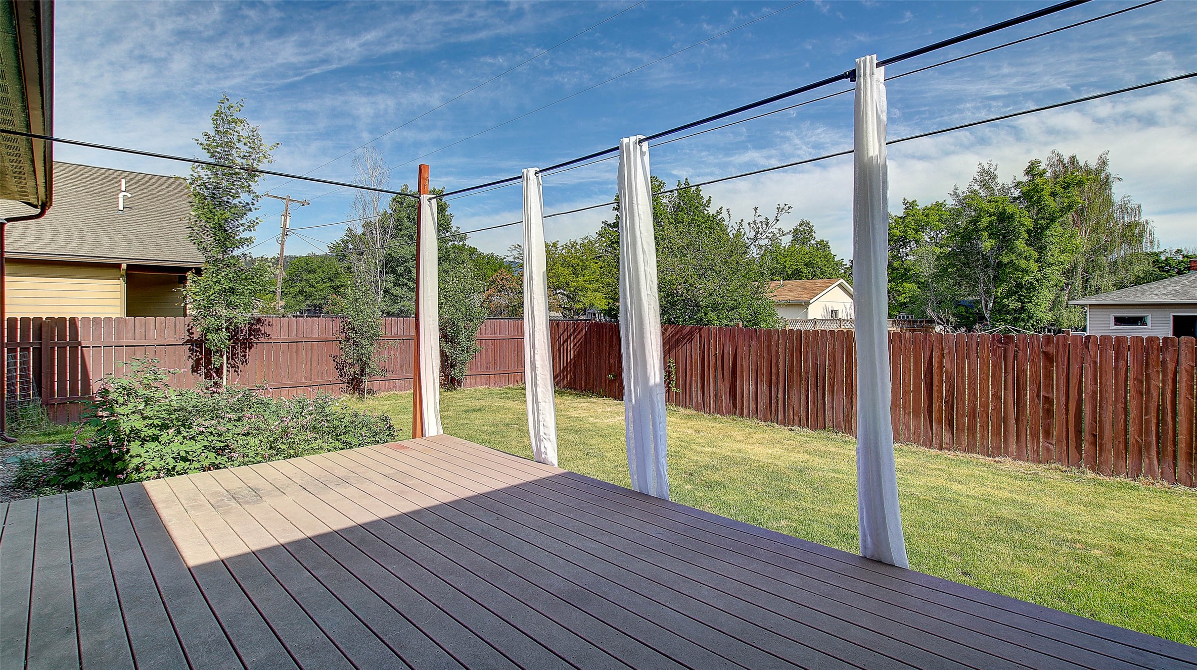 Lolo, Montana 59847, United States, 3 Bedrooms Bedrooms, ,2 BathroomsBathrooms,Residential,Pending,148692