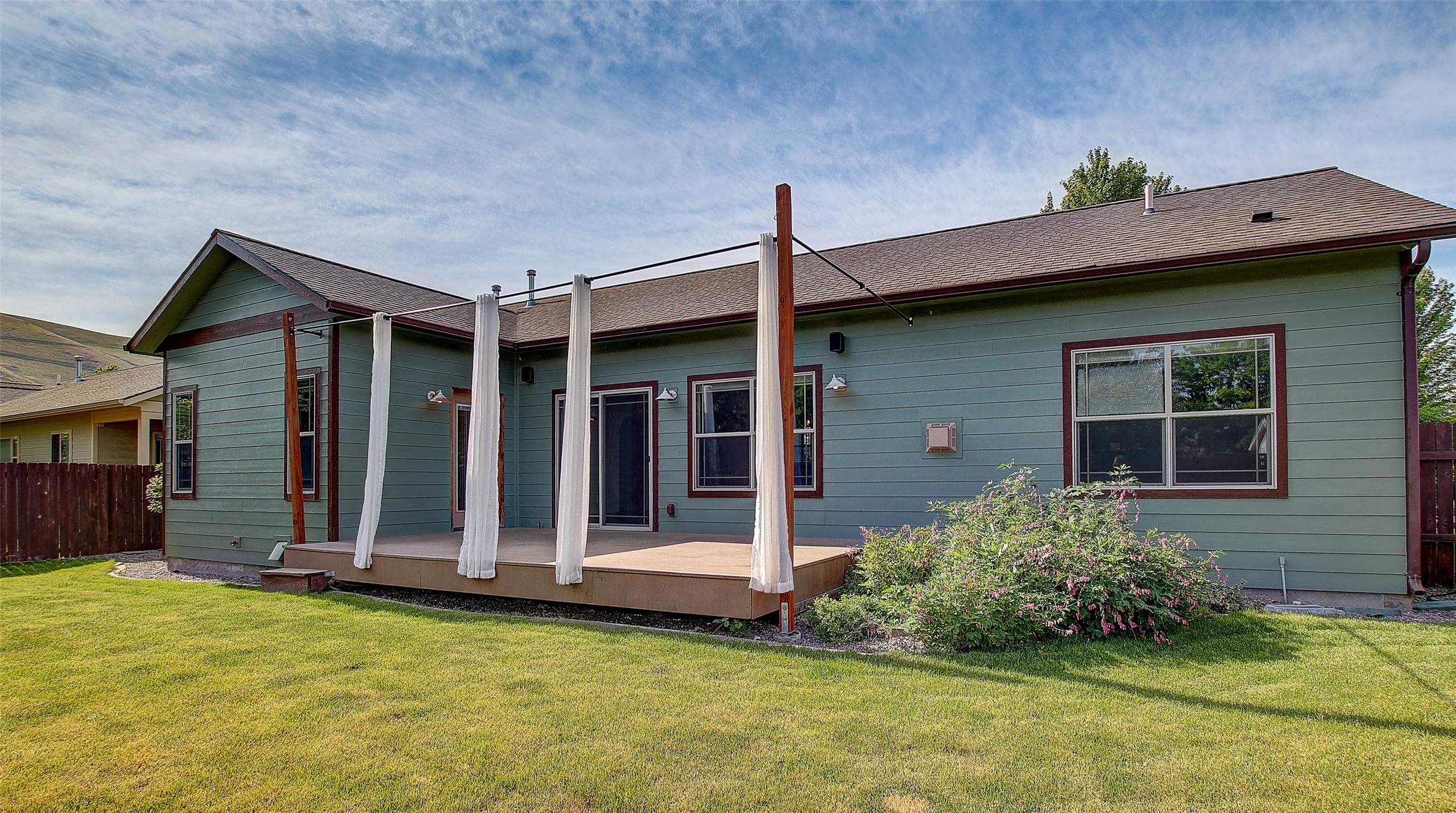 Lolo, Montana 59847, United States, 3 Bedrooms Bedrooms, ,2 BathroomsBathrooms,Residential,Pending,148692