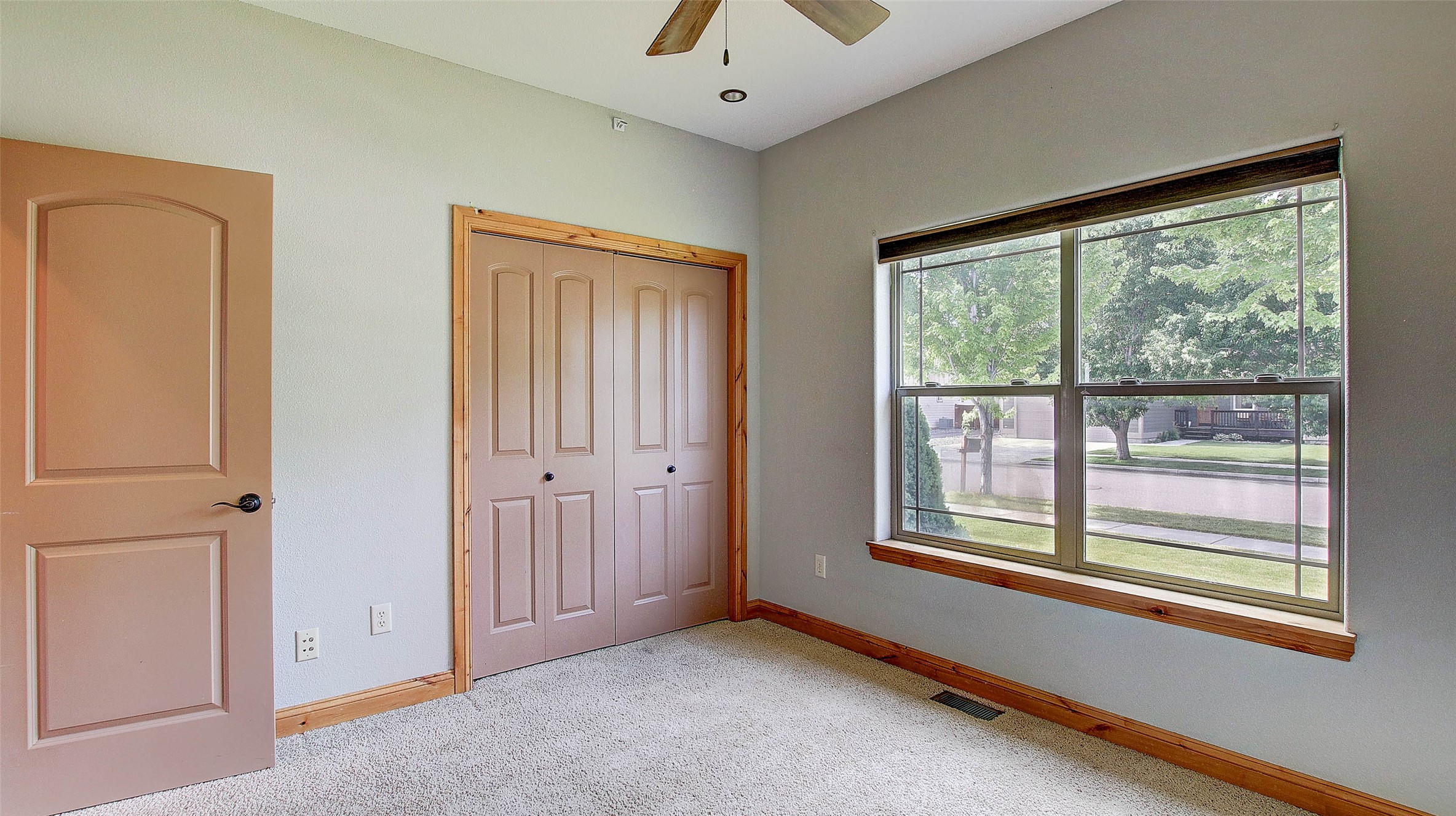 Lolo, Montana 59847, United States, 3 Bedrooms Bedrooms, ,2 BathroomsBathrooms,Residential,Pending,148692