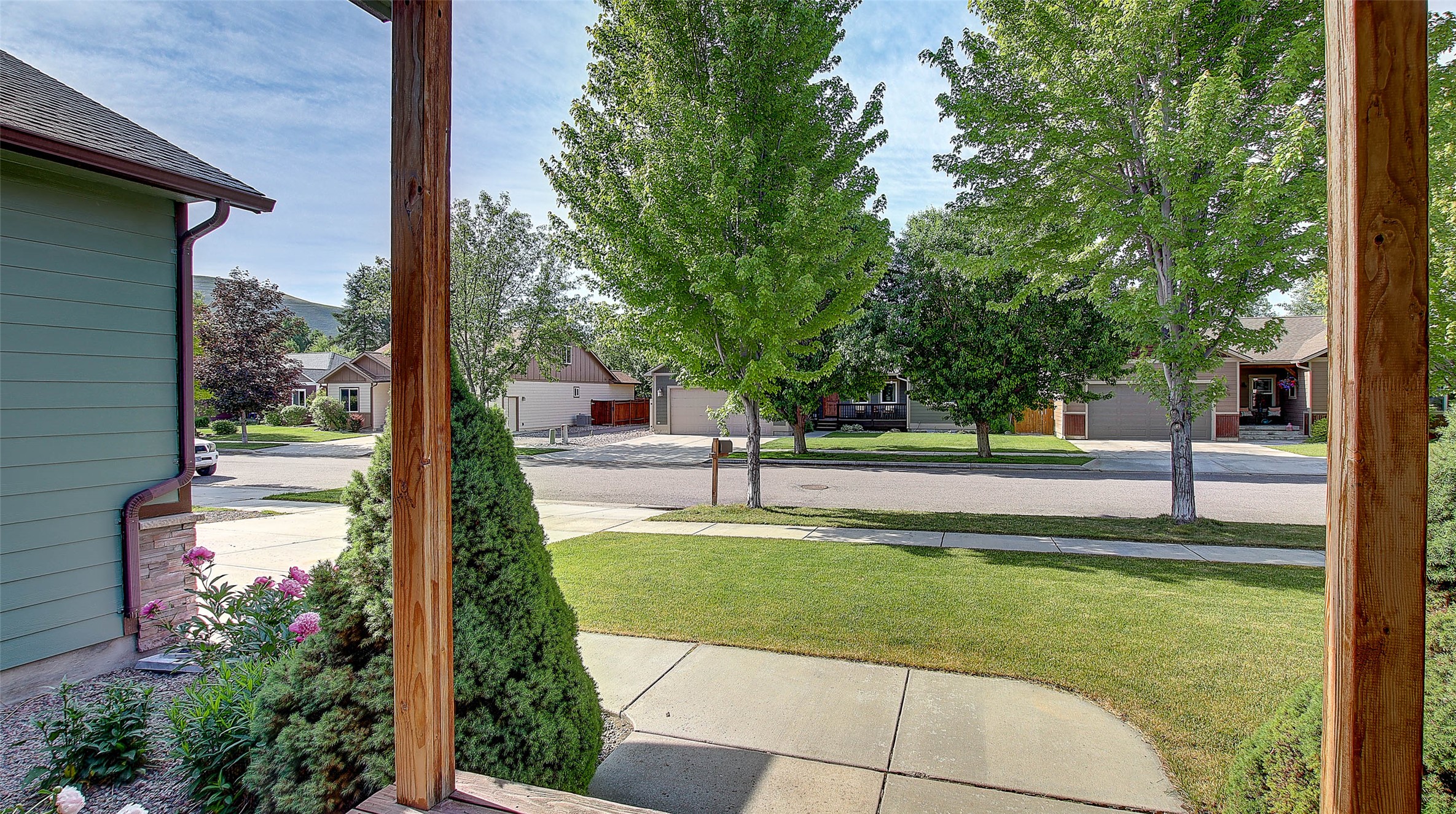 Lolo, Montana 59847, United States, 3 Bedrooms Bedrooms, ,2 BathroomsBathrooms,Residential,Pending,148692