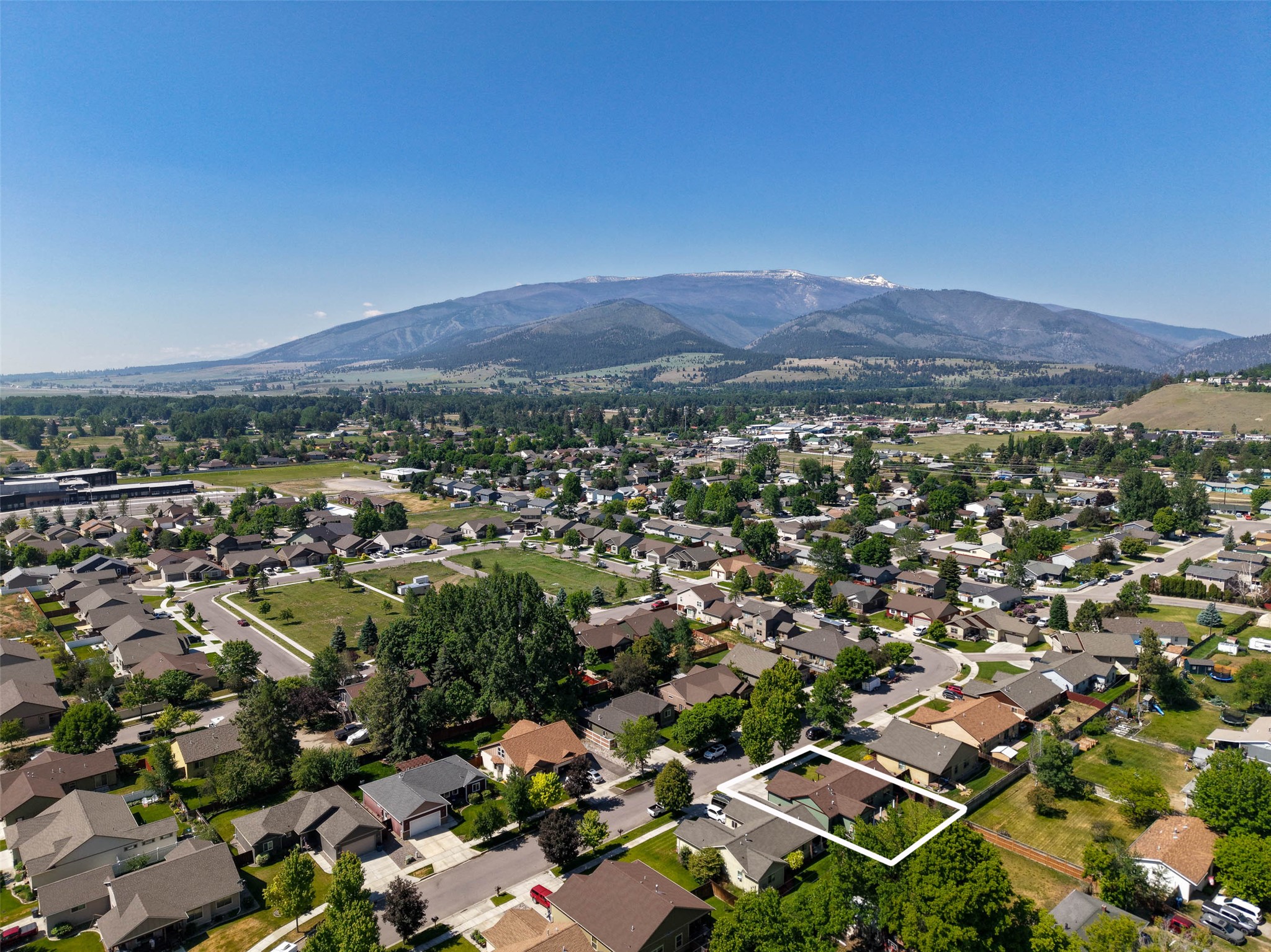 Lolo, Montana 59847, United States, 3 Bedrooms Bedrooms, ,2 BathroomsBathrooms,Residential,Pending,148692