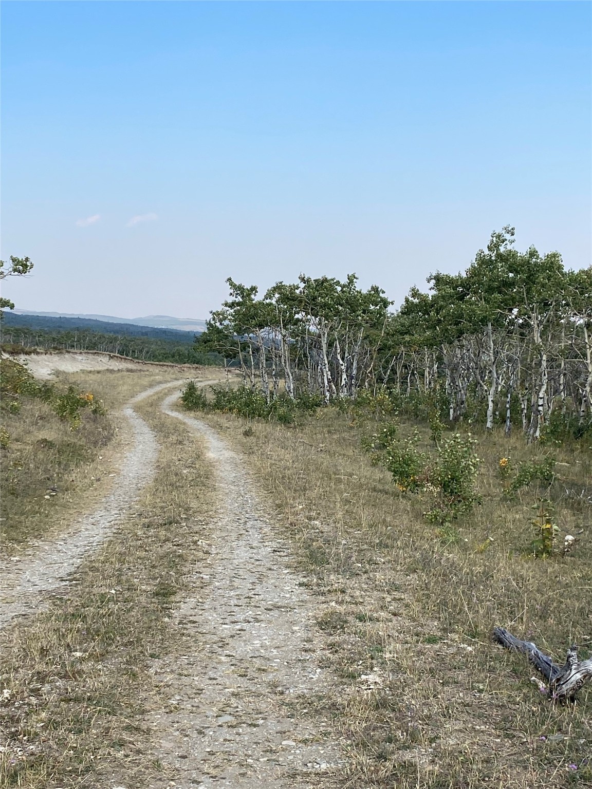 Nhn Arlie Tracts - Lots 28/29