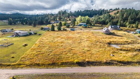 35208 Anna Lee Lane Polson MT 59860
