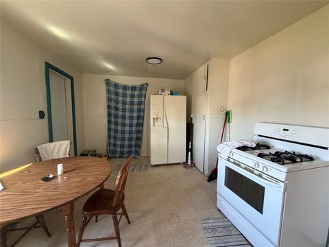 Tiny photo for 420 Virginia Street, Butte, MT 59701 (MLS # 30070819)