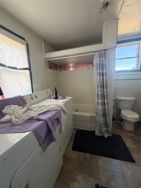 Tiny photo for 420 Virginia Street, Butte, MT 59701 (MLS # 30070819)