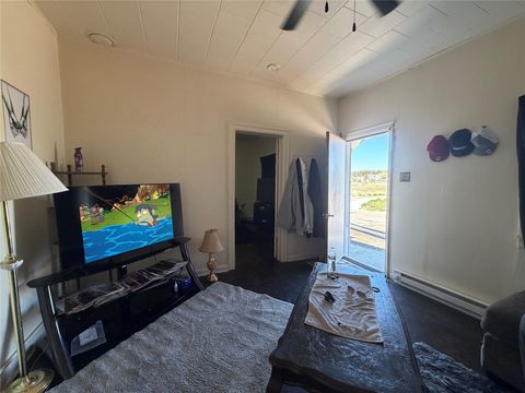 Tiny photo for 420 Virginia Street, Butte, MT 59701 (MLS # 30070819)