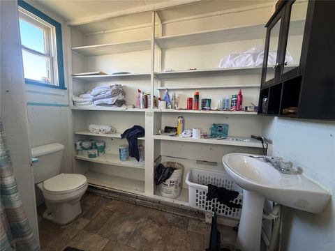 Tiny photo for 420 Virginia Street, Butte, MT 59701 (MLS # 30070819)
