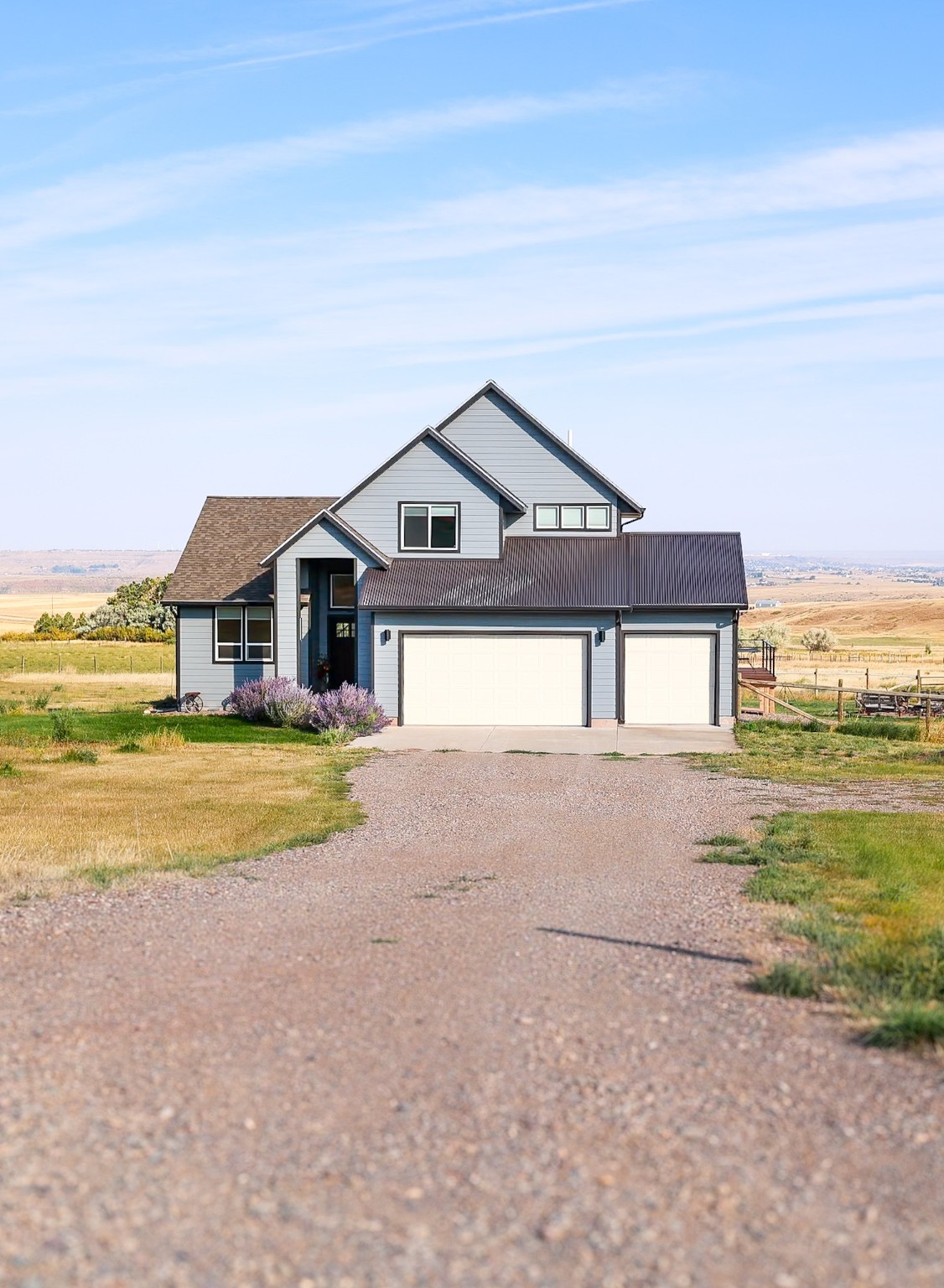 45 Butch Cassidy Loop