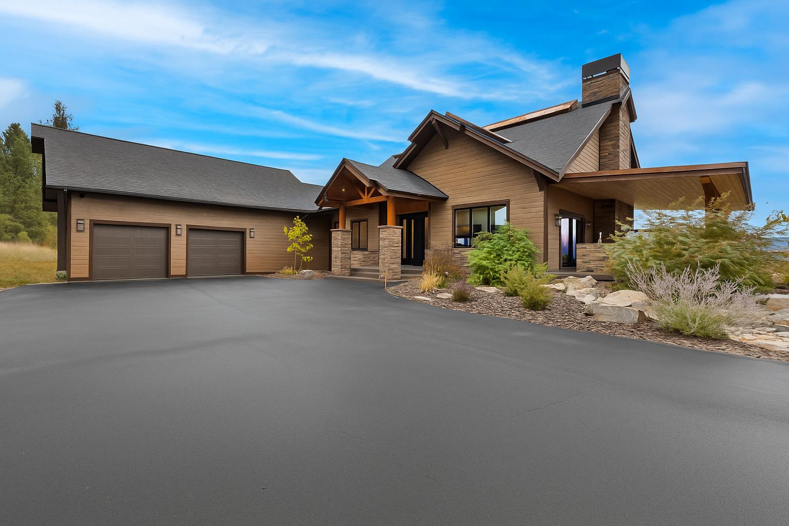 748 Ranch Ridge Lane