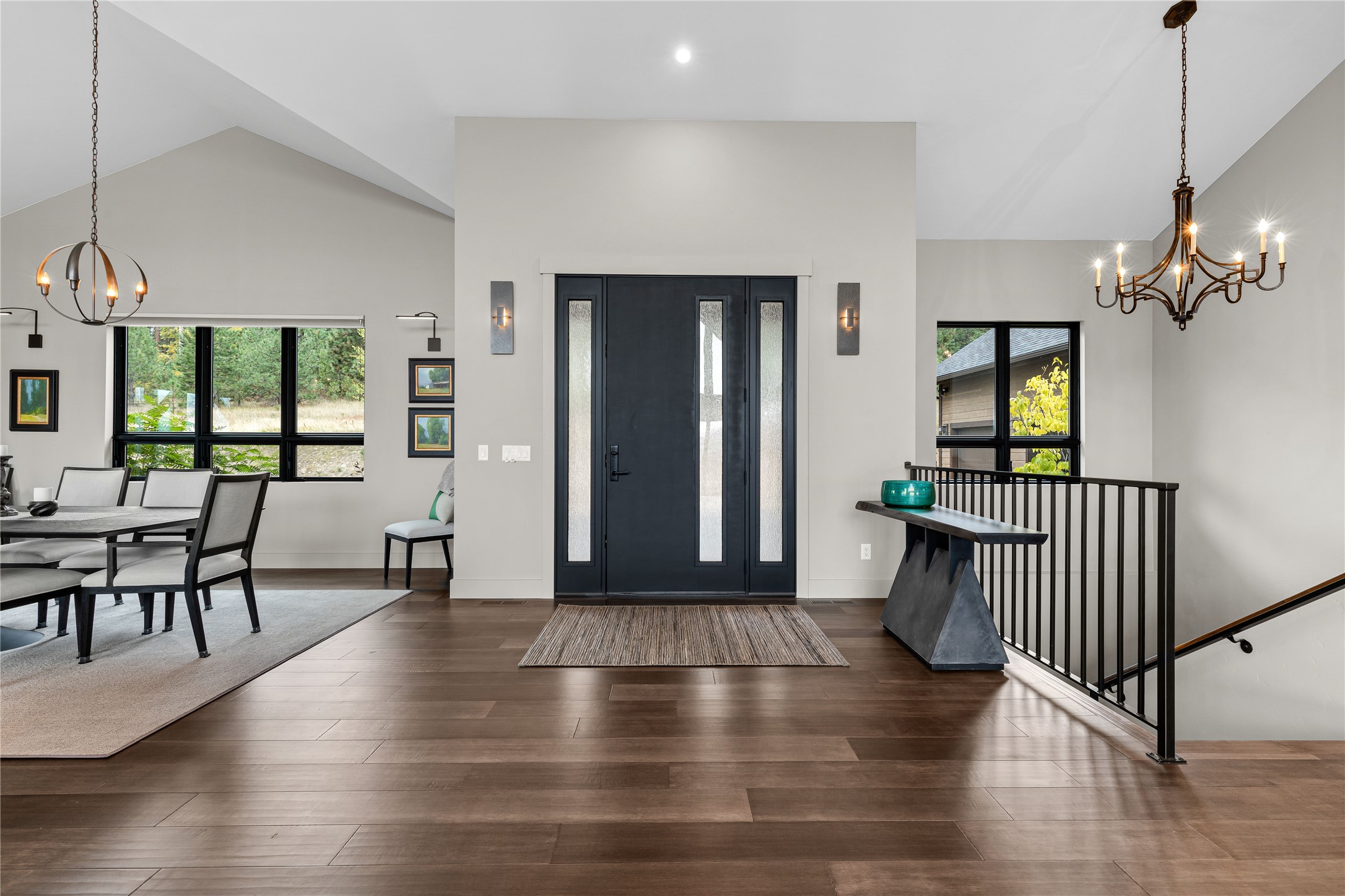 748 Ranch Ridge Lane