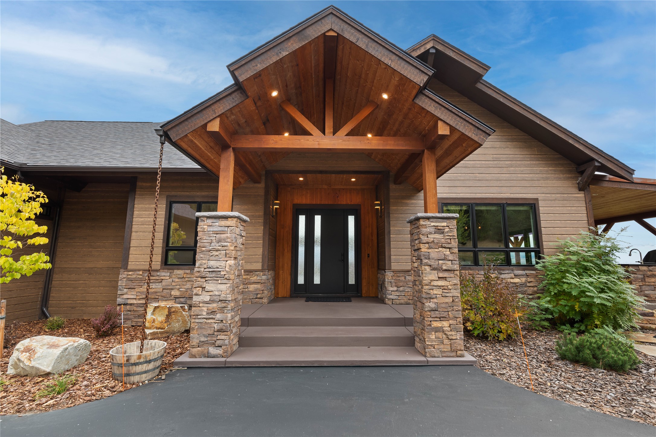 748 Ranch Ridge Lane