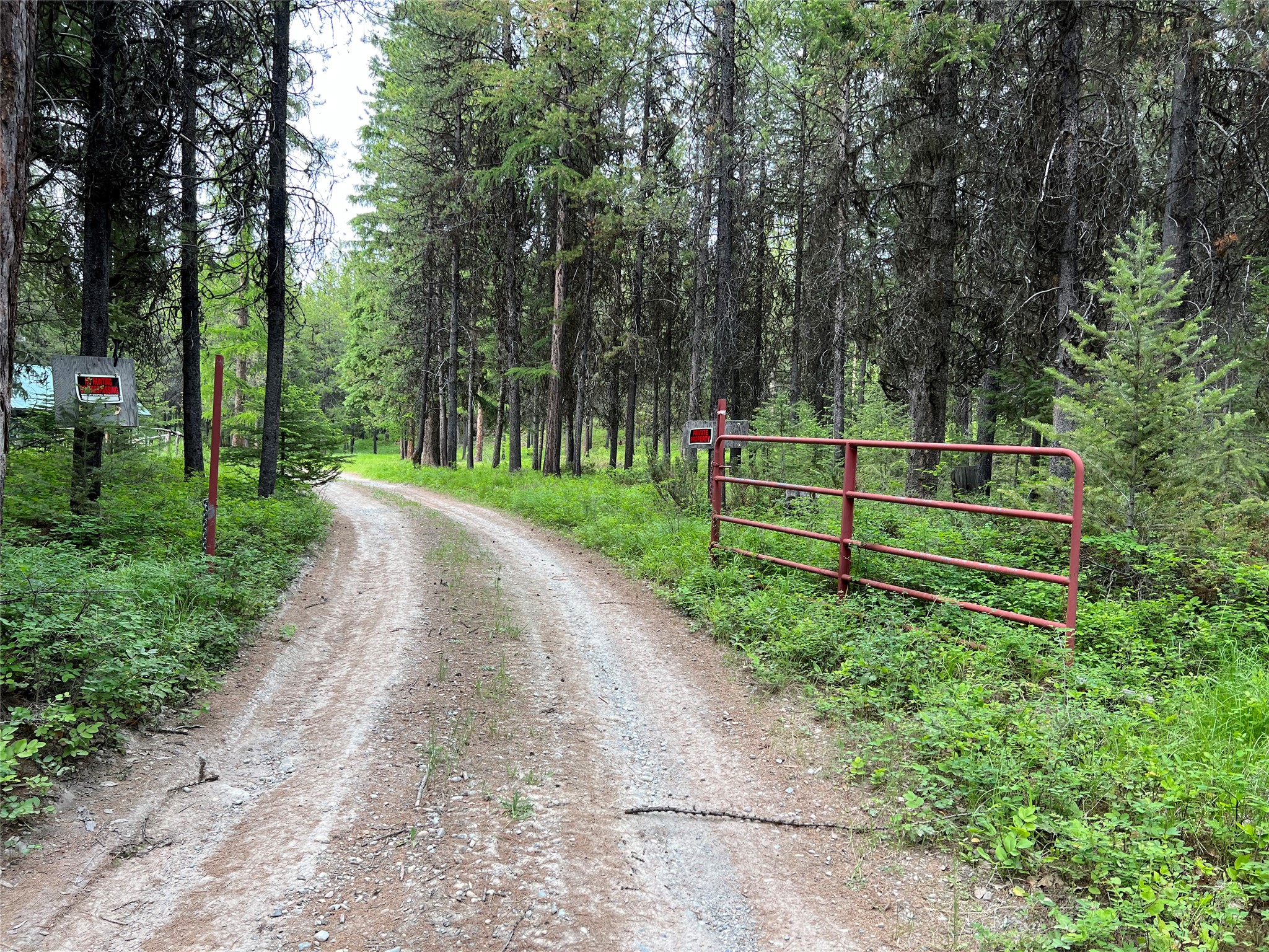 673 Soaring Eagle Trail