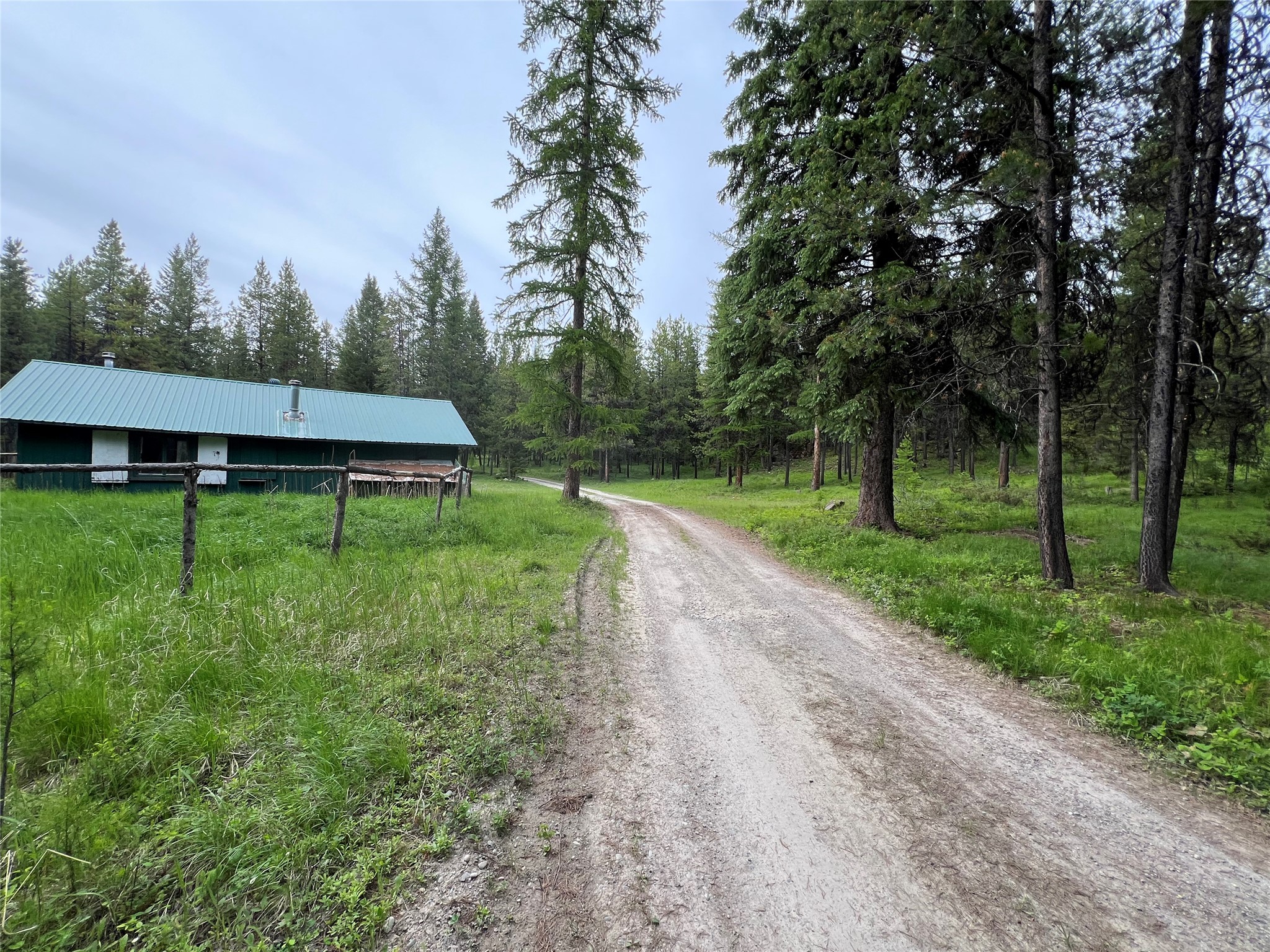 673 Soaring Eagle Trail