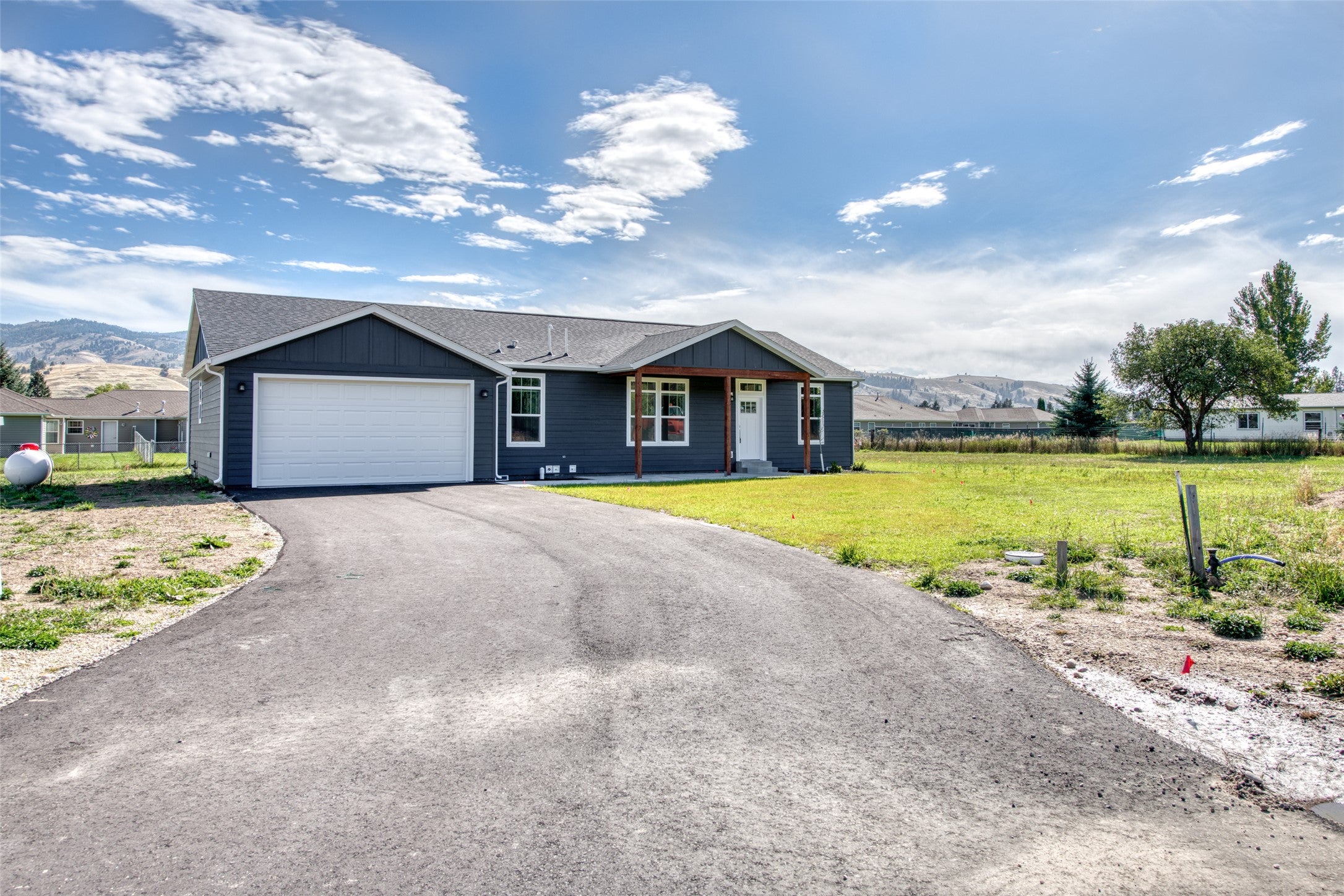 131 Nicholson Way