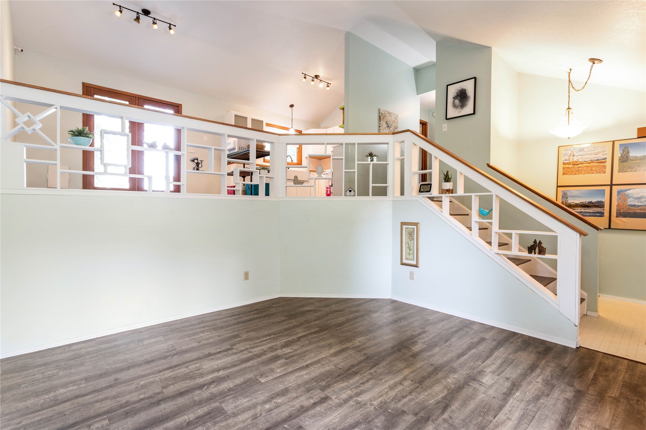 130 Alpine Drive