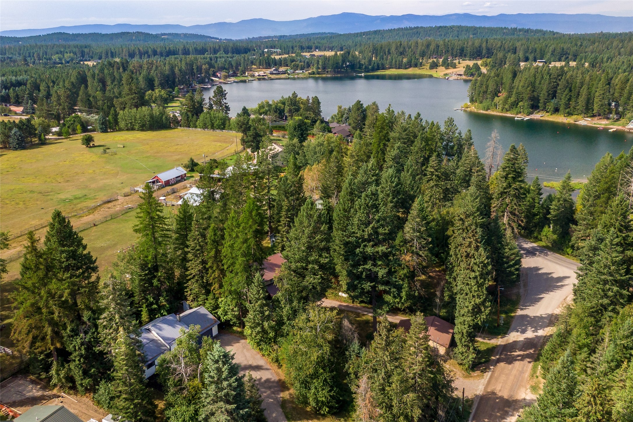 130 Alpine Drive