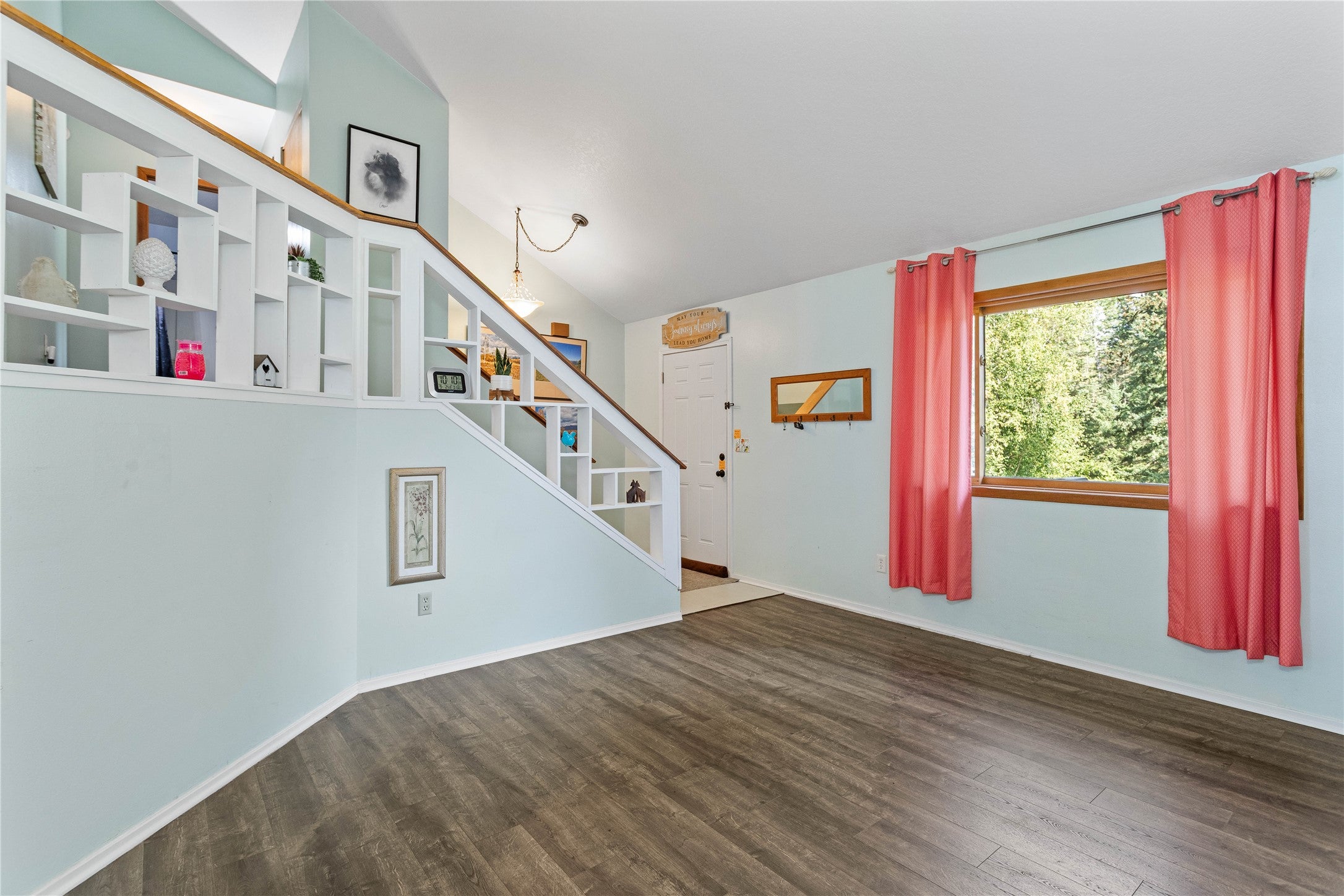 130 Alpine Drive