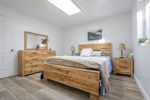 Tiny photo for 1018 Saint Andrews Drive, Columbia Falls, MT 59912 (MLS # 30064902)