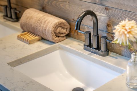 Tiny photo for 1018 Saint Andrews Drive, Columbia Falls, MT 59912 (MLS # 30064902)