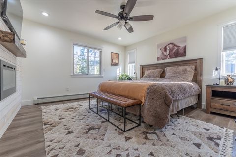 Tiny photo for 1018 Saint Andrews Drive, Columbia Falls, MT 59912 (MLS # 30064902)