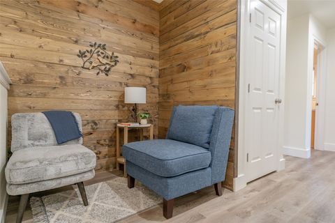 Tiny photo for 1018 Saint Andrews Drive, Columbia Falls, MT 59912 (MLS # 30064902)