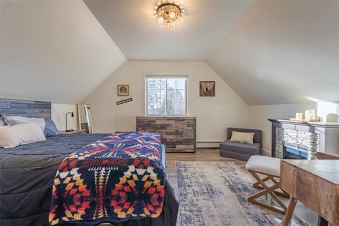 Tiny photo for 1018 Saint Andrews Drive, Columbia Falls, MT 59912 (MLS # 30064902)