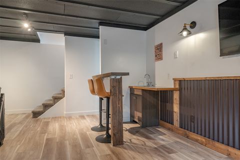 Tiny photo for 1018 Saint Andrews Drive, Columbia Falls, MT 59912 (MLS # 30064902)