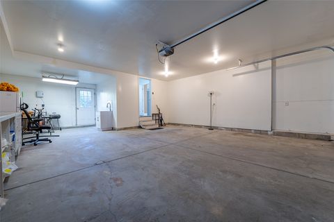 Tiny photo for 1018 Saint Andrews Drive, Columbia Falls, MT 59912 (MLS # 30064902)