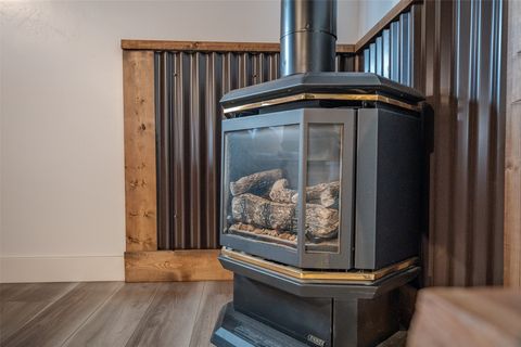 Tiny photo for 1018 Saint Andrews Drive, Columbia Falls, MT 59912 (MLS # 30064902)