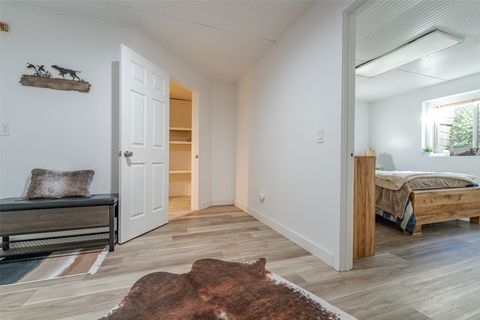 Tiny photo for 1018 Saint Andrews Drive, Columbia Falls, MT 59912 (MLS # 30064902)