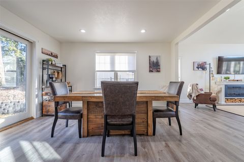 Tiny photo for 1018 Saint Andrews Drive, Columbia Falls, MT 59912 (MLS # 30064902)