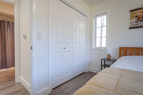 Tiny photo for 1018 Saint Andrews Drive, Columbia Falls, MT 59912 (MLS # 30064902)