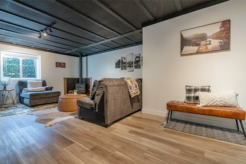 Tiny photo for 1018 Saint Andrews Drive, Columbia Falls, MT 59912 (MLS # 30064902)