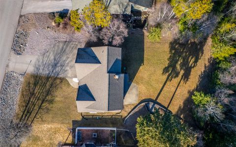 Tiny photo for 1018 Saint Andrews Drive, Columbia Falls, MT 59912 (MLS # 30064902)