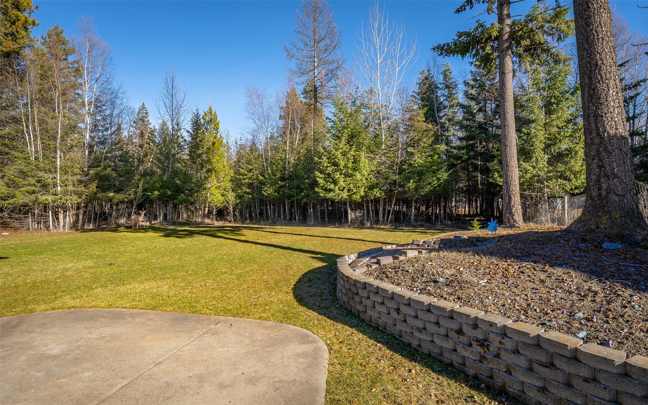 1018 Saint Andrews Drive