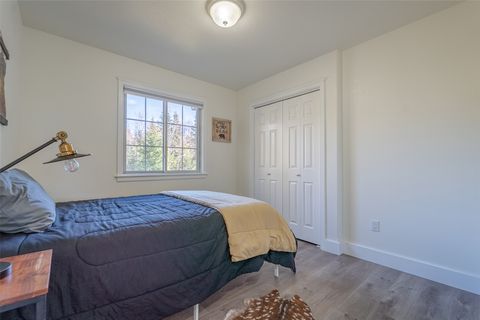 Tiny photo for 1018 Saint Andrews Drive, Columbia Falls, MT 59912 (MLS # 30064902)