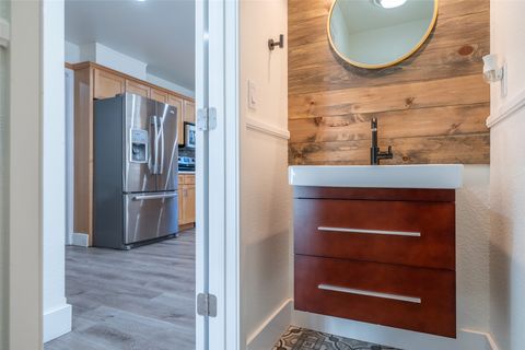 Tiny photo for 1018 Saint Andrews Drive, Columbia Falls, MT 59912 (MLS # 30064902)