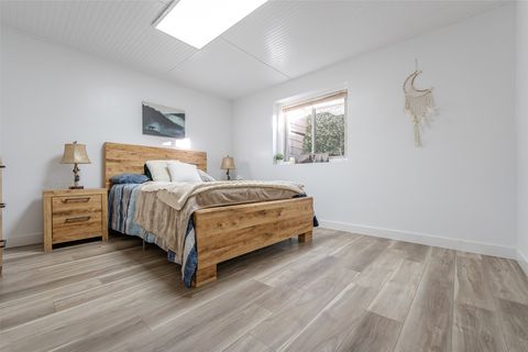 Tiny photo for 1018 Saint Andrews Drive, Columbia Falls, MT 59912 (MLS # 30064902)