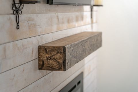 Tiny photo for 1018 Saint Andrews Drive, Columbia Falls, MT 59912 (MLS # 30064902)