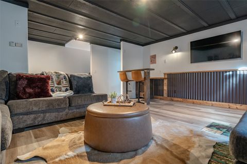 Tiny photo for 1018 Saint Andrews Drive, Columbia Falls, MT 59912 (MLS # 30064902)