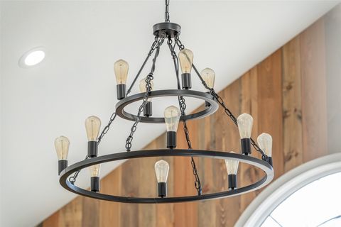 Tiny photo for 1018 Saint Andrews Drive, Columbia Falls, MT 59912 (MLS # 30064902)